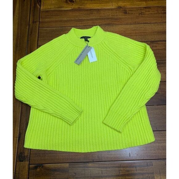 Banana Republic Sweater sz XS - Picture 4 of 5